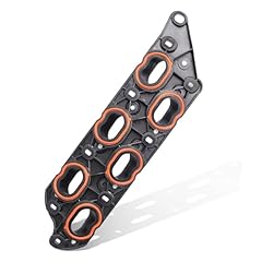 Miliparts intake manifold for sale  Delivered anywhere in USA 