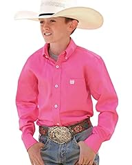 Cinch boys hot for sale  Delivered anywhere in USA 