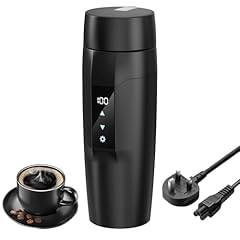 Small travel electric for sale  Delivered anywhere in UK