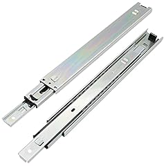 Lhx heavy duty for sale  Delivered anywhere in USA 