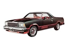 1978 1979 1980 for sale  Delivered anywhere in USA 