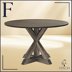 Finch alfred round for sale  Delivered anywhere in USA 