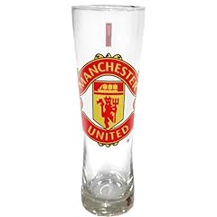 Manchester united color for sale  Delivered anywhere in USA 