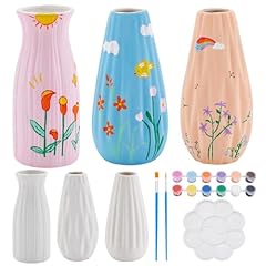 Webeedy sets ceramic for sale  Delivered anywhere in UK