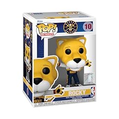 Funko pop nba d'occasion  Livré partout en France