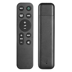 Rmt ah513u remote for sale  Delivered anywhere in USA 