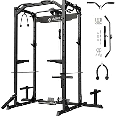 Mikolo power cage for sale  Delivered anywhere in USA 