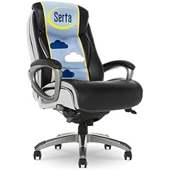 Serta lautner executive for sale  Delivered anywhere in USA 