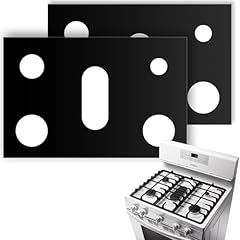 Pack gas stove for sale  Delivered anywhere in USA 