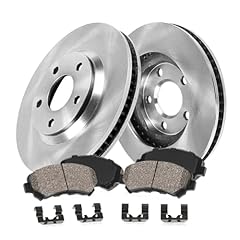 Callahan brake parts for sale  Delivered anywhere in USA 