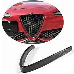Tgfof grille fibre d'occasion  Livré partout en France