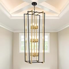 Wjshome stylish light for sale  Delivered anywhere in USA 