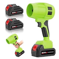 Bahnu leaf blower for sale  Delivered anywhere in USA 