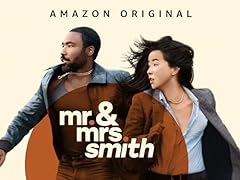 Mr. mrs. smith for sale  Delivered anywhere in USA 