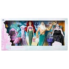 Disney princess classic for sale  Delivered anywhere in USA 