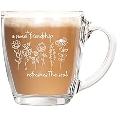Glassicle christian gifts for sale  Delivered anywhere in USA 