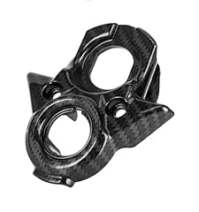 segway key for sale  Delivered anywhere in UK
