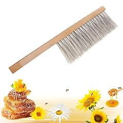 Acostop beekeeping brush for sale  Delivered anywhere in USA 