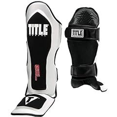 Title boxing gel for sale  Delivered anywhere in USA 