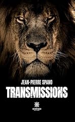 Transmissions gebraucht kaufen  Wird an jeden Ort in Deutschland