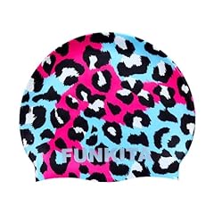 Funkita little wild for sale  Delivered anywhere in Ireland