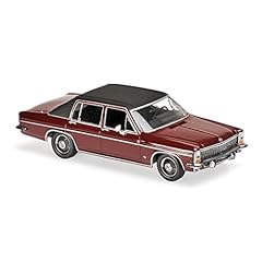 Minichamps 940046071 scale for sale  Delivered anywhere in UK