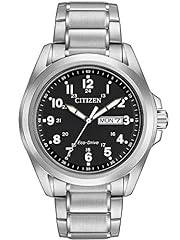 Citizen wr100 energia usato  Spedito ovunque in Italia 