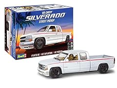 Revell 14538 chevy for sale  Delivered anywhere in USA 