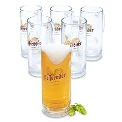Spetebo bierkrug hasseröder gebraucht kaufen  Wird an jeden Ort in Deutschland