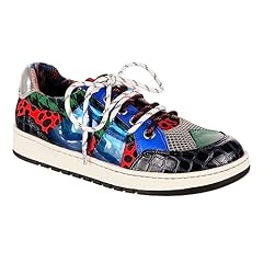 Irregular choice check for sale  Delivered anywhere in UK