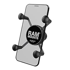 Ram mounts universal d'occasion  Livré partout en France