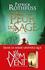 Chronique tueur roi d'occasion  Livré partout en France