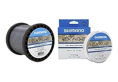 Shimano exage ligne d'occasion  Livré partout en France