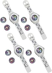 Kai watch montres d'occasion  Livré partout en France