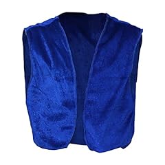 Robelli kids blue for sale  Delivered anywhere in UK