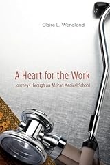 Heart work journeys for sale  Delivered anywhere in USA 