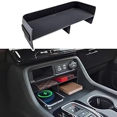 Upgraded center console for sale  Delivered anywhere in USA 