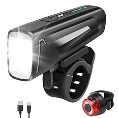 Led fahrradlicht set gebraucht kaufen  Wird an jeden Ort in Deutschland