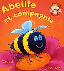Abeille compagnie d'occasion  Livré partout en France