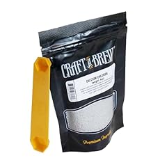 Craft brew calcium for sale  Delivered anywhere in USA 
