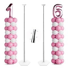 Tekxyz telescoping balloon for sale  Delivered anywhere in USA 