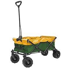 Creative outdoor push for sale  Delivered anywhere in USA 