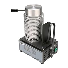 Pepetools tilt pour for sale  Delivered anywhere in USA 