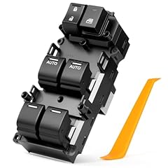 Master power window for sale  Delivered anywhere in USA 