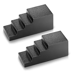 Wuyaoyao 2pcs primary for sale  Delivered anywhere in USA 