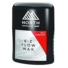 Swix north no100c for sale  Delivered anywhere in USA 