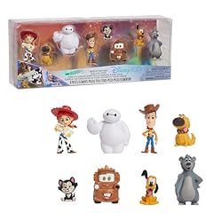 Disney100 years side for sale  Delivered anywhere in USA 