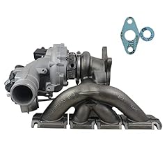 Flynsu turbocharger 2.0 for sale  Delivered anywhere in USA 