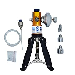 Hand operated pressure for sale  Delivered anywhere in UK