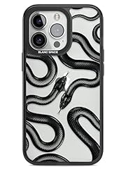 Snakes coque téléphone d'occasion  Livré partout en France